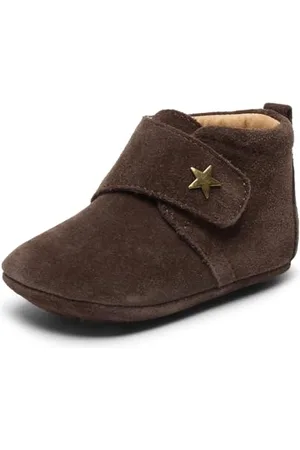 Bisgaard Baby star, ,23 EU