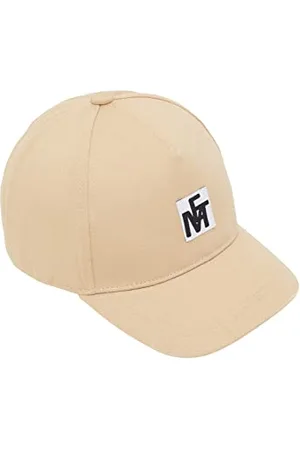 NAME IT Baby Boys NKMFILLIP Cap Hut, , 51/52