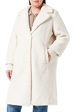 Comma, Jacke
