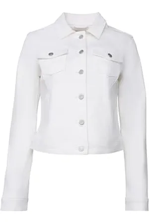 ESPRIT Damen 024ee1g310 Jacke, , L