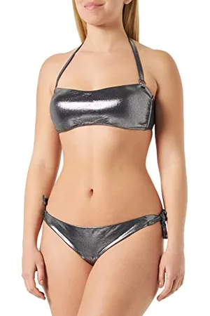 Emporio Armani Women