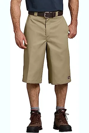 Dickies Herren Shorts 13in Mlt Pkt W/St, , W30