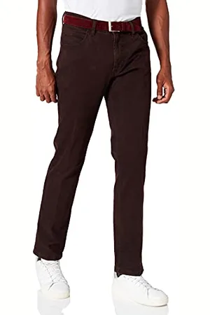Pioneer Herren Gerard Hose, , 52