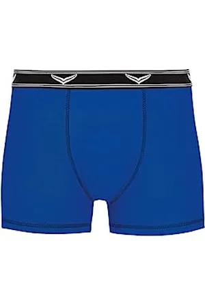 Trigema Bequeme Pants mit Webgummibund