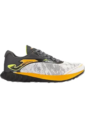 Joma Unisex Serie Tr-9 Sneaker, , 41 EU