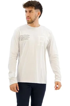 Replay Herren M6942 T-Shirt, , XL EU