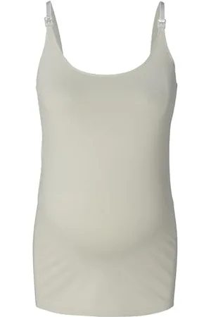 Noppies Maternity Ara Easy Nursing top