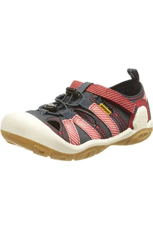 Keen Knotch Creek Sandale, , 37 EU