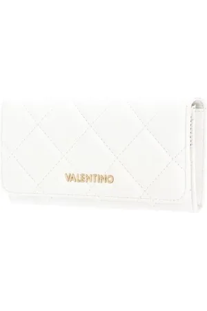 VALENTINO Unisex Ocarina Accessory-Travel Wallet