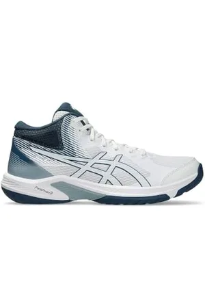 Asics Herren Beyond Ff Mt Sneaker, , 42.5 EU