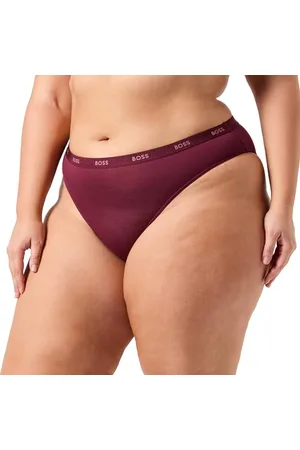HUGO BOSS Brief CI
