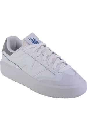 New Balance Herren 302 Sneaker, , 41.5 EU