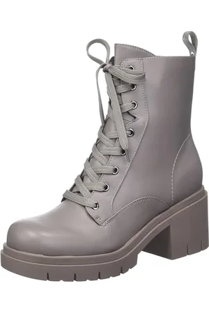 Guess Damen Juel Stiefelette, , 7.5