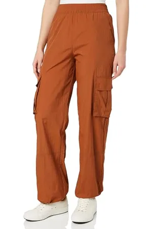 Kaffe Damen Women