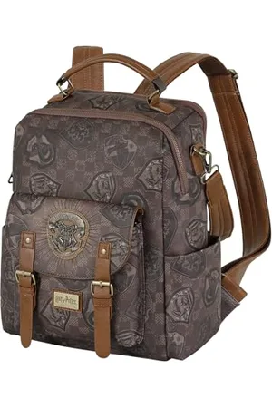 Harry Potter Pride-Epic Rucksack, , 29 x 35,5 cm, Kapazität 15 L