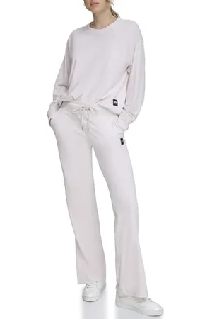 DKNY Women