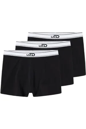 NAME IT Nlmnans Boxer Shorts 3P