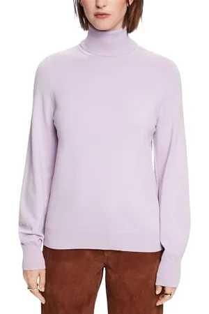 ESPRIT Damen 093EO1I318 Pullover, , S