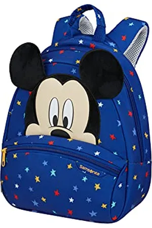Samsonite Disney Ultimate 2.0 Children