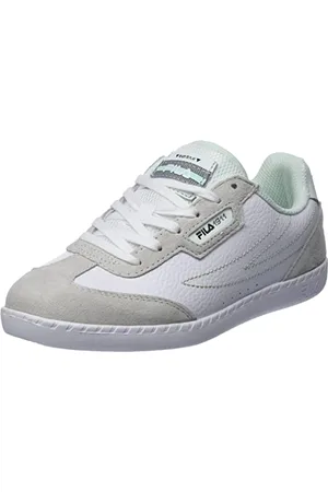 Fila Damen BYB Assist wmn Sneaker, , 36 EU