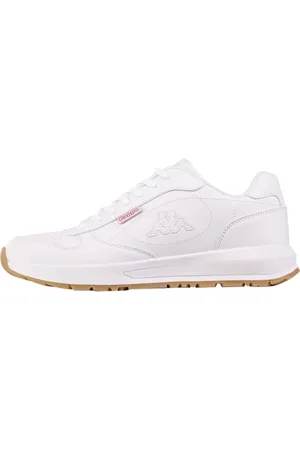 Kappa Basis Unisex Sneaker, , 42 EU