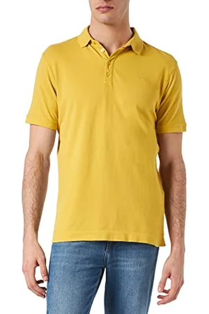 ARMATA DI MARE Herren 53521039 Polo Shirt, , XXL