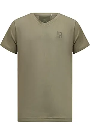 Retour Jungen Sean T-Shirt, , 10-12 Jahre EU