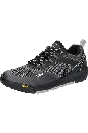 CMP Herren Lothal Wp Multisport Gymnastics Shoe, , 42 EU