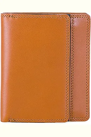 Mywalit Unisex Tray Purse Accessory-Travel Wallet