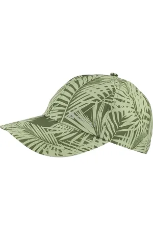 Eisley Unisex Acacic Klettverschluss, , one Size