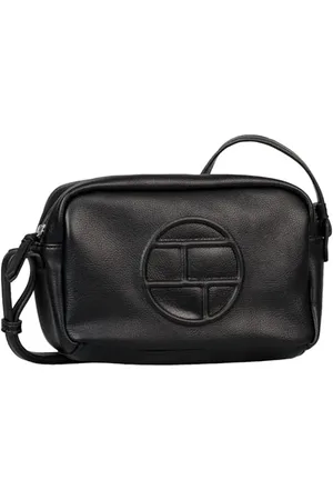 TOM TAILOR Rosabel Damen Umhängetasche Handtasche Mittelgroß