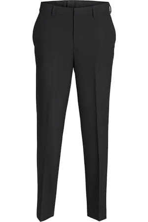 JACK & JONES Jprbushwick Mathew Reg Trouser Noos