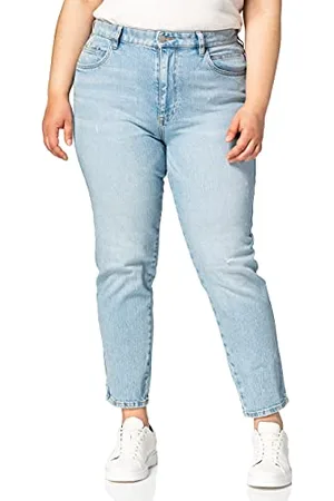 ESPRIT Edc by Damen Jeans 041cc1b301, , 25