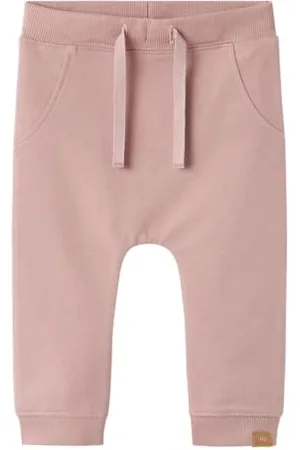 NAME IT Nbntakki Sweat Pant Noos