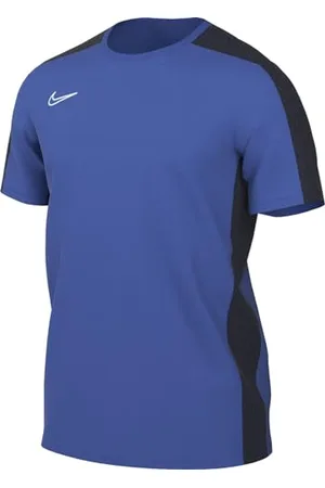 Nike DV9750-463 M NK DF ACD23 TOP SS BR T-Shirt Herren Größe S