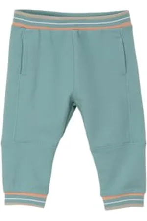 QS by s.Oliver Junior Jungen 2142794 Sweathose, , 62