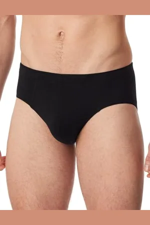 Schiesser Herren Minislip-Premium Cotton Slip, , 7