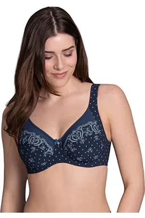 Anita Komfort BH Belvedere 5886 Gr. 100D in