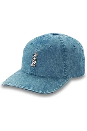 Dakine Mens Sunshine Ballcap Cap, , Einheitsgröße