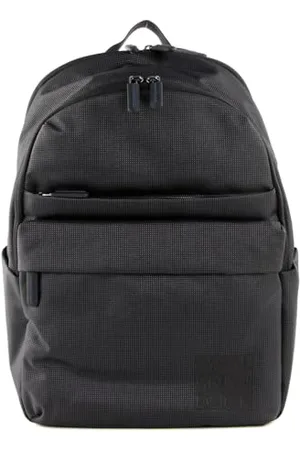 Mandarina Duck Herren P10KPT0116Z Tagesrucksack, , Einheitsgröße