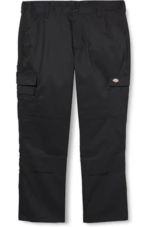 Dickies Everyday-flex-hose für Damen Damen Arbeitshose, , 42