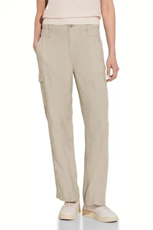Street one Cargohose
