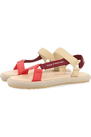 Gioseppo Damen Rugny Flipflop, , 41 EU