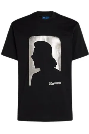 Karl Lagerfeld Men