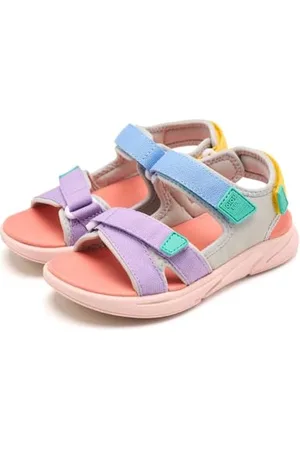 Gioseppo Jungen Mädchen Brigham Flipflop, , 27 EU