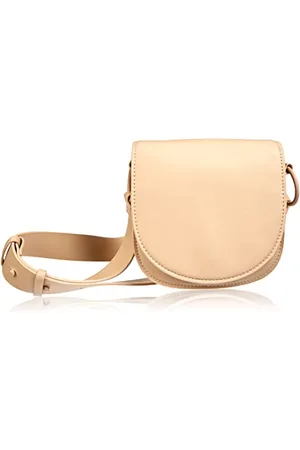 QS by s.Oliver (Bags) Damen 10.2.17.38.300.2119913 Schultertasche