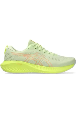 Asics Herren Gel-Excite 10 Sneaker, , 41.5 EU