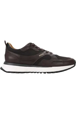 HUGO BOSS Jonah_Runn_lttbnu