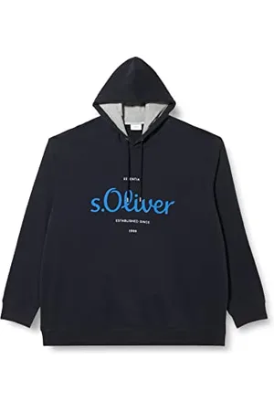 QS by s.Oliver Big Size Men