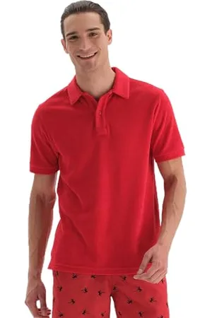 Dagi Men